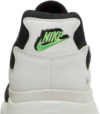 Nike Atsuma 'Putih Hijau Strike' CD5461-009 Sizing Nike Atsuma 'Putih Hijau Strike' CD5461-009