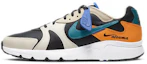 Buy Nike Atsuma Nero Beige CD5461-001