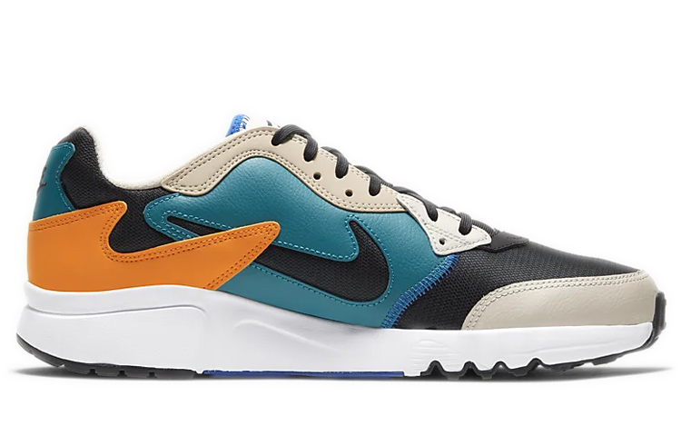 Order Nike Atsuma Nero Beige CD5461-001