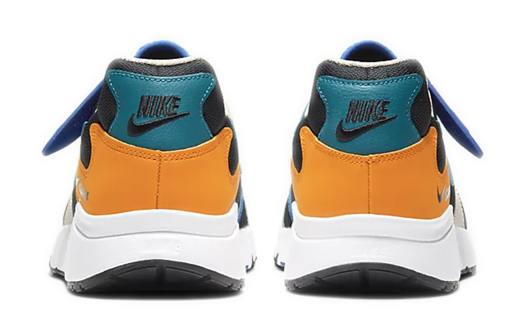 Purchase Nike Atsuma Nero Beige CD5461-001