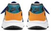 Purchase Nike Atsuma Nero Beige CD5461-001