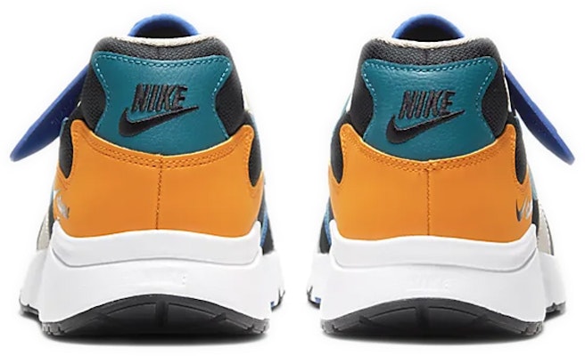 Nike Atsuma Hitam Beige CD5461-001 Purchase Nike Atsuma Hitam Beige CD5461-001