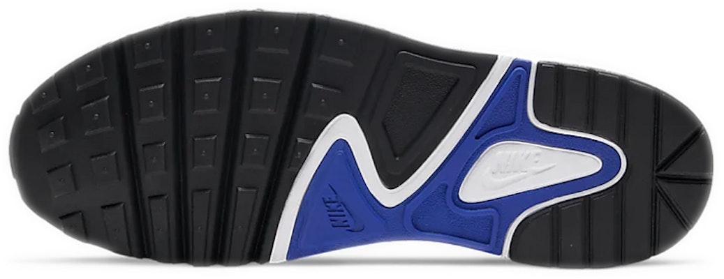Nike Atsuma Hitam Beige CD5461-001 Details for Nike Atsuma Hitam Beige CD5461-001