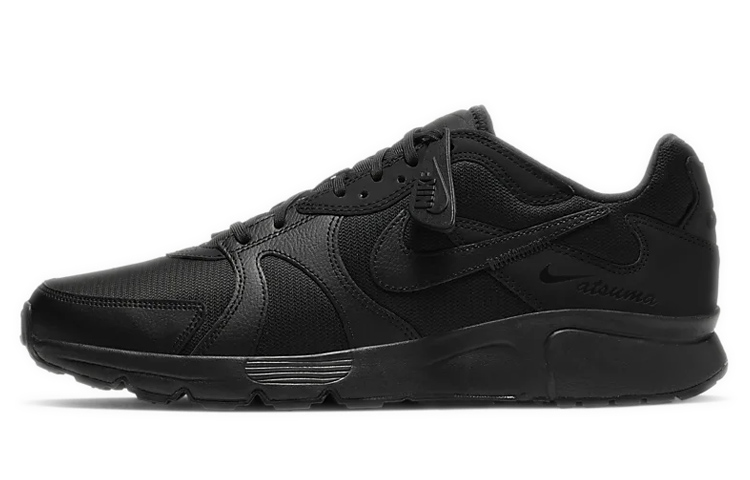 Nike Atsuma CD5461-006