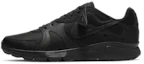 Buy Nike Atsuma CD5461-006