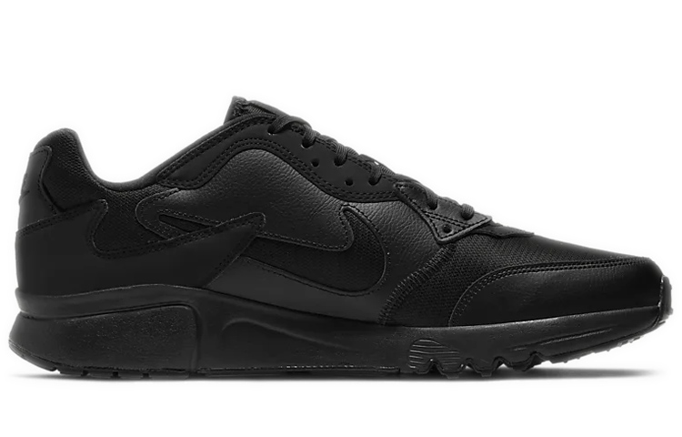 Order Nike Atsuma CD5461-006