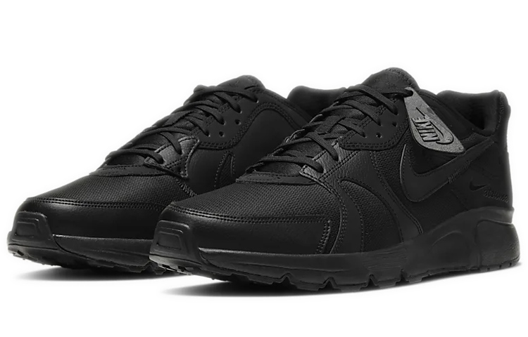 Lookbook Nike Atsuma CD5461-006