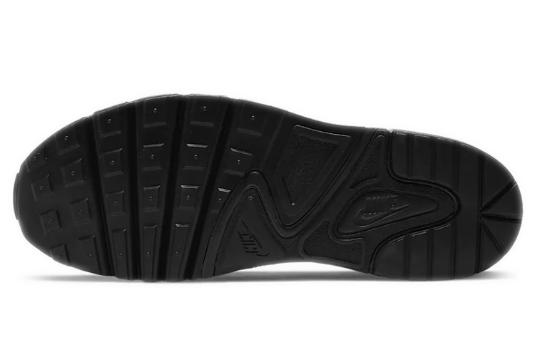 Details for Nike Atsuma CD5461-006