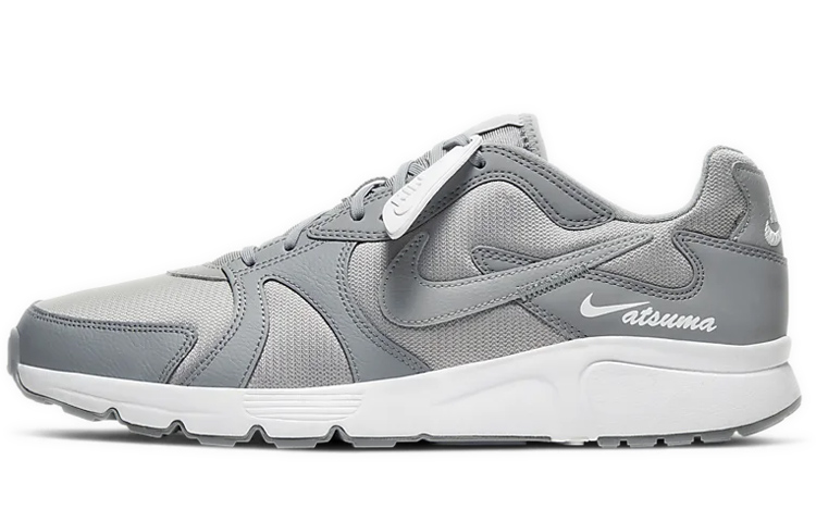 Nike Atsuma CD5461-007