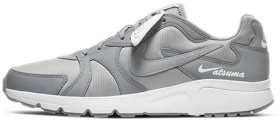 나이키 아츠마 (Nike Atuma) CD5461-007 Buy 나이키 아츠마 (Nike Atuma) CD5461-007