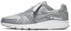 Buy 나이키 아츠마 (Nike Atuma) CD5461-007