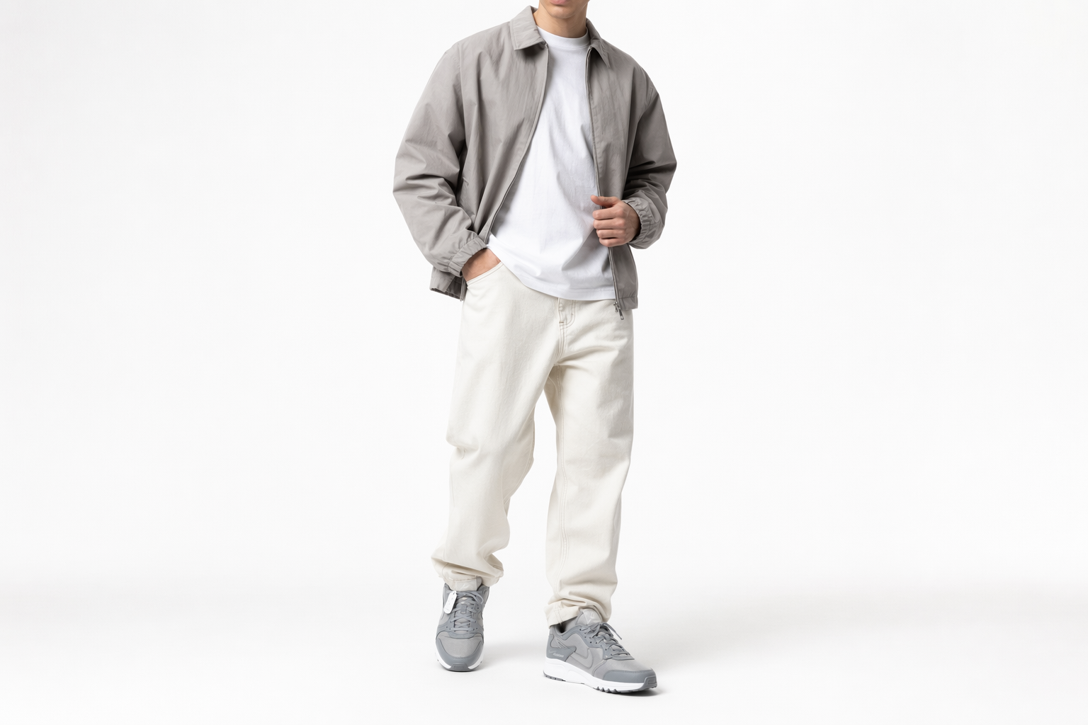 Order 나이키 아츠마 (Nike Atuma) CD5461-007