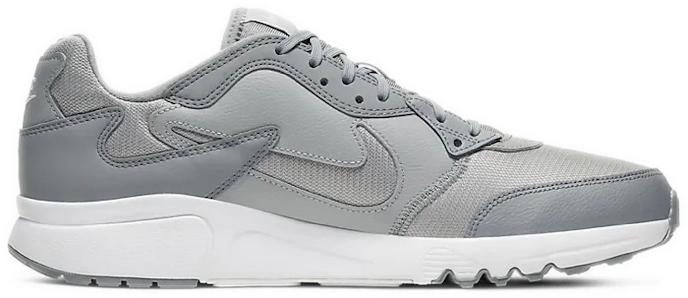 나이키 아츠마 (Nike Atuma) CD5461-007 Lookbook 나이키 아츠마 (Nike Atuma) CD5461-007