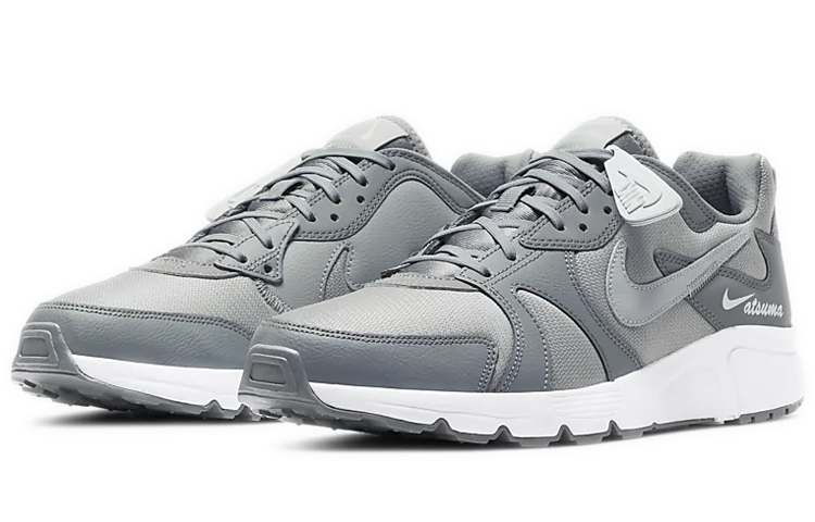 Shop 나이키 아츠마 (Nike Atuma) CD5461-007