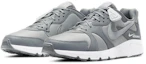 Shop 나이키 아츠마 (Nike Atuma) CD5461-007