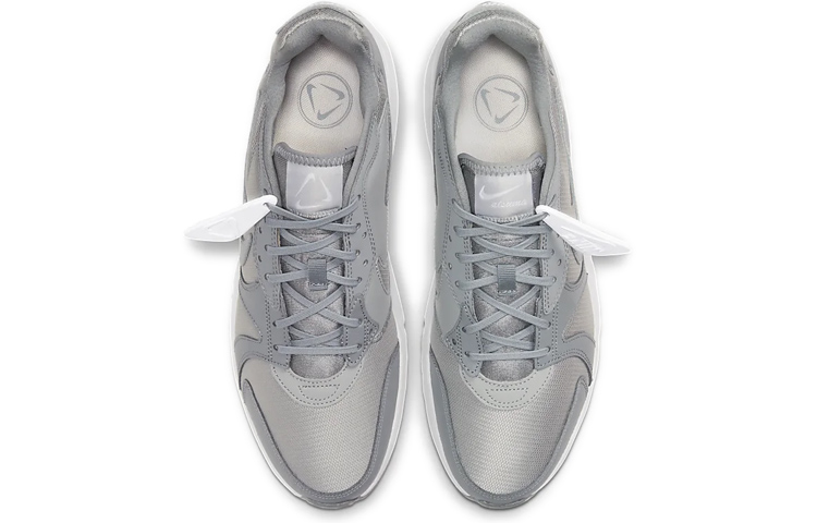 Purchase 나이키 아츠마 (Nike Atuma) CD5461-007