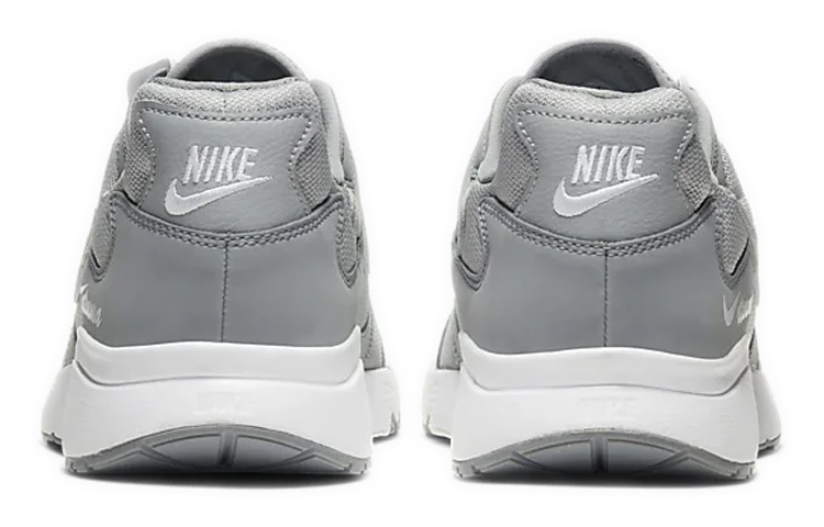 Details for 나이키 아츠마 (Nike Atuma) CD5461-007