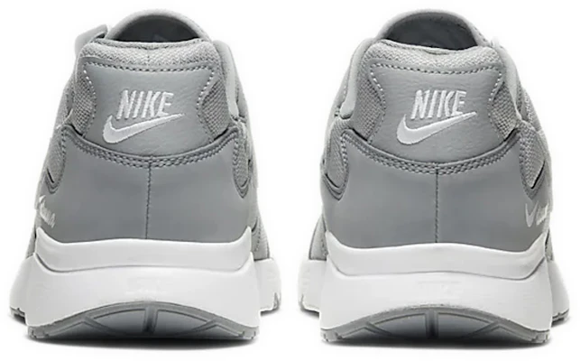 나이키 아츠마 (Nike Atuma) CD5461-007 Details for 나이키 아츠마 (Nike Atuma) CD5461-007