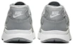 Details for 나이키 아츠마 (Nike Atuma) CD5461-007