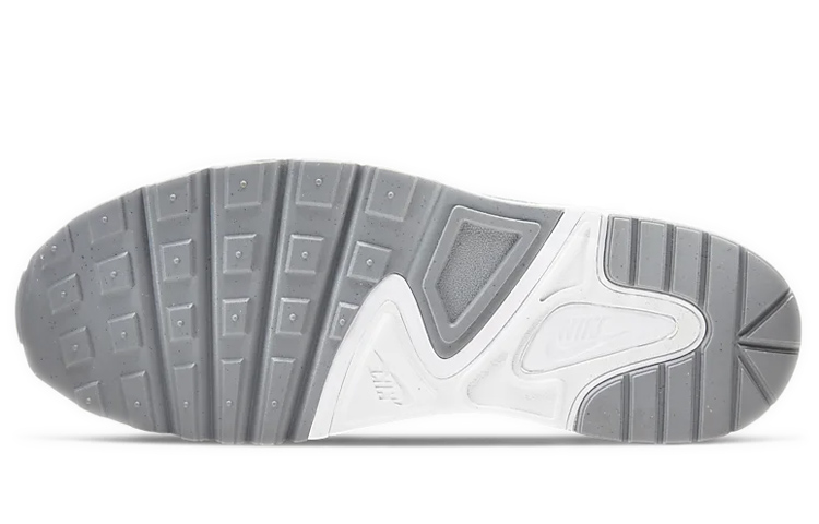 Sizing 나이키 아츠마 (Nike Atuma) CD5461-007