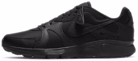 Nike Atsuma CD5461-006 Nike Atsuma CD5461-006