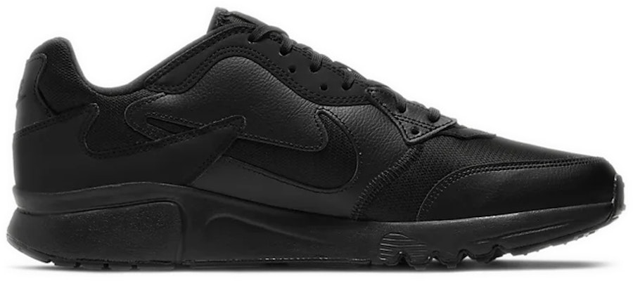 Nike Atsuma CD5461-006 Order Nike Atsuma CD5461-006