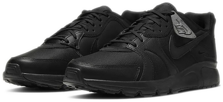 Nike Atsuma CD5461-006 Lookbook Nike Atsuma CD5461-006