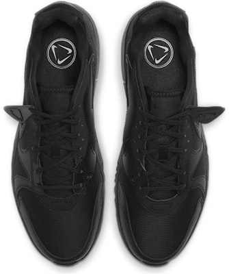 Nike Atsuma CD5461-006 Shop Nike Atsuma CD5461-006