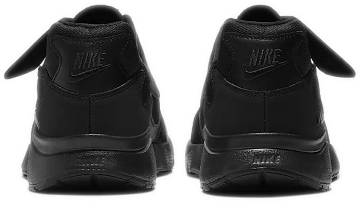 Nike Atsuma CD5461-006 Purchase Nike Atsuma CD5461-006