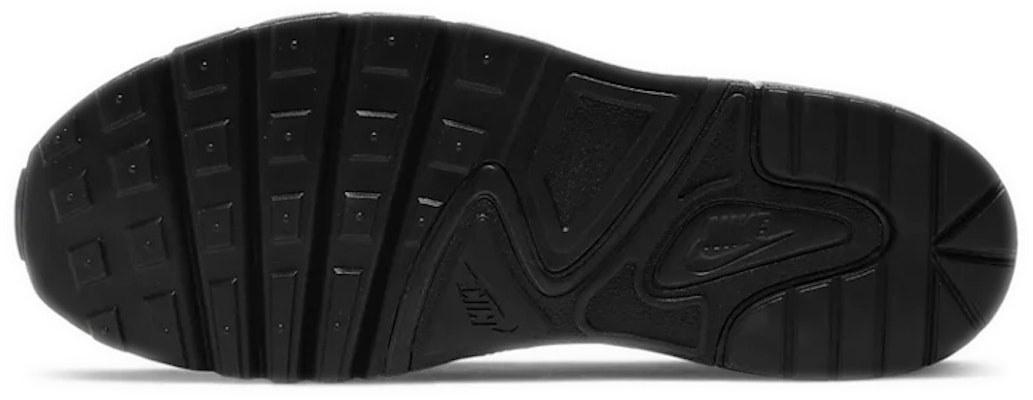 Nike Atsuma CD5461-006 Details for Nike Atsuma CD5461-006
