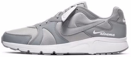 Nike Atsuma CD5461-007 Nike Atsuma CD5461-007