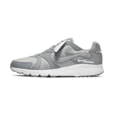 Nike Atsuma