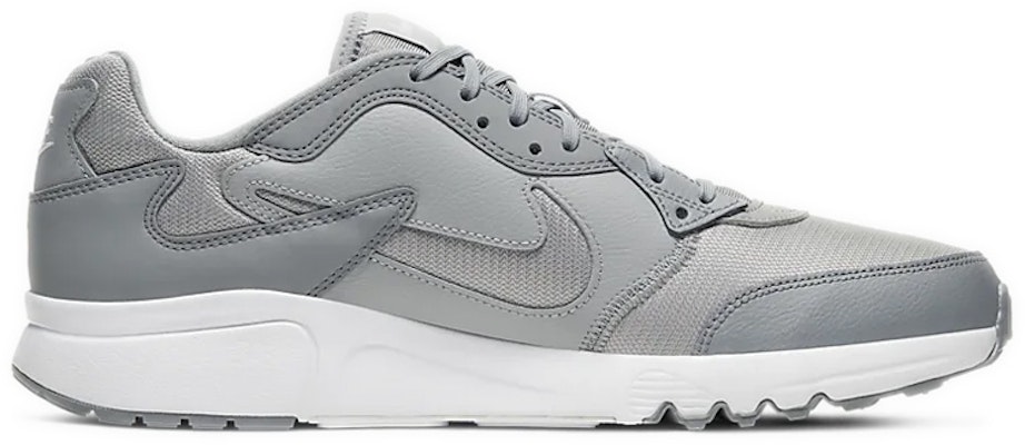 Nike Atsuma CD5461-007 Order Nike Atsuma CD5461-007