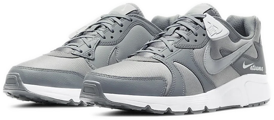 Nike Atsuma CD5461-007 Lookbook Nike Atsuma CD5461-007