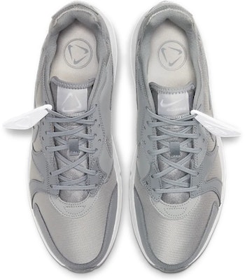 Nike Atsuma CD5461-007 Shop Nike Atsuma CD5461-007