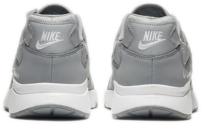 Nike Atsuma CD5461-007 Purchase Nike Atsuma CD5461-007
