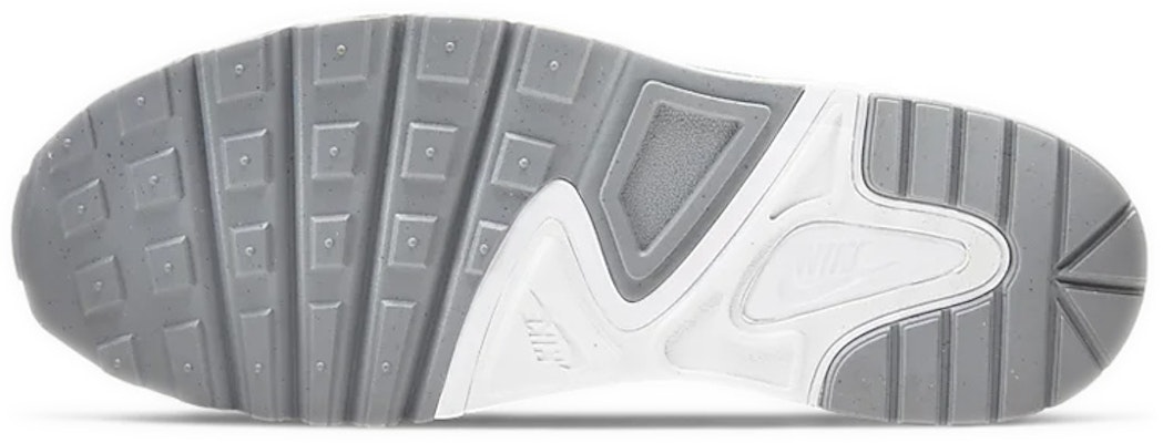 Nike Atsuma CD5461-007 Details for Nike Atsuma CD5461-007