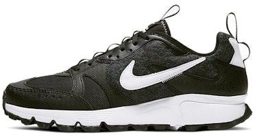 Nike Atsuma Trail Black/ 'White' CQ9178-002 Nike Atsuma Trail Black/ 'White' CQ9178-002