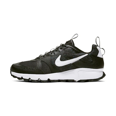 Nike Atsuma Trail Black/ 'White'