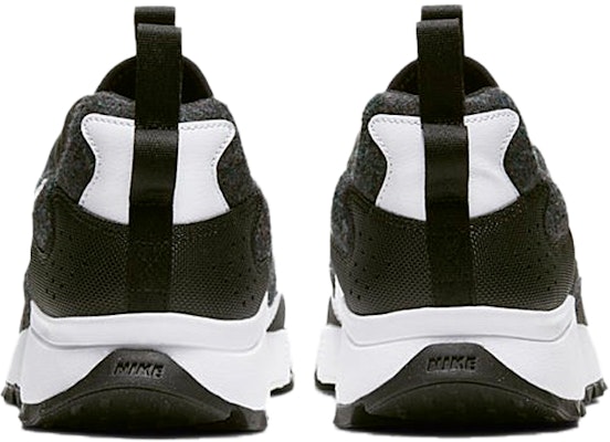 Nike Atsuma Trail Negro/ 'Blanco' CQ9178-002 Purchase Nike Atsuma Trail Negro/ 'Blanco' CQ9178-002