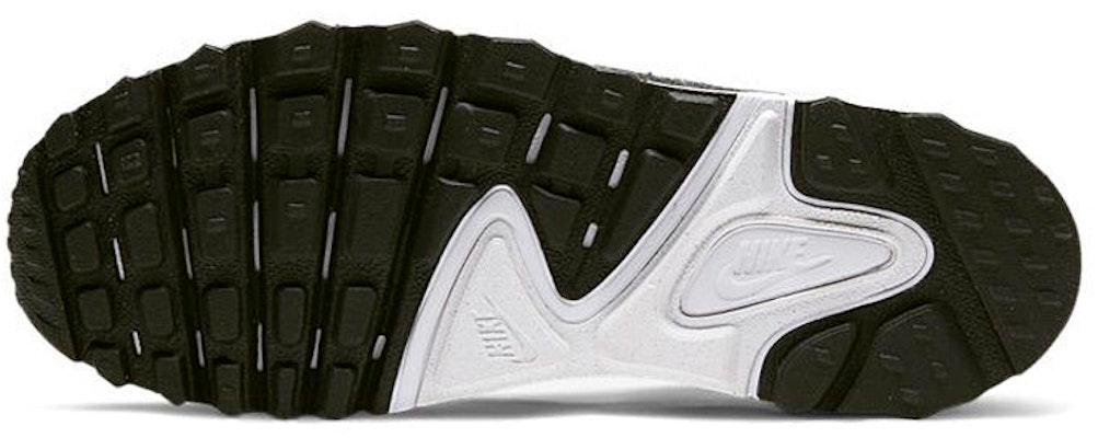 Nike Atsuma Trail Negro/ 'Blanco' CQ9178-002 Details for Nike Atsuma Trail Negro/ 'Blanco' CQ9178-002