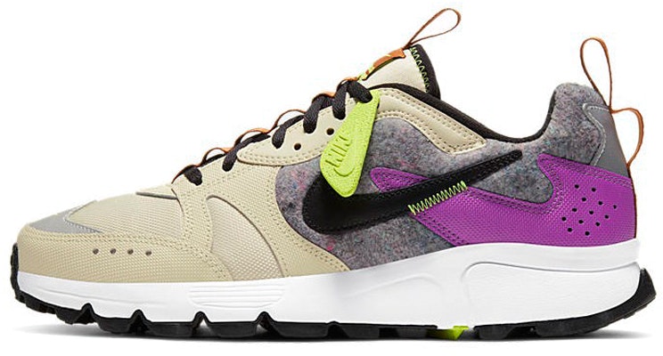 Nike Atsuma Trail '化石黄褐色' CQ9178-200 Buy Nike Atsuma Trail '化石黄褐色' CQ9178-200