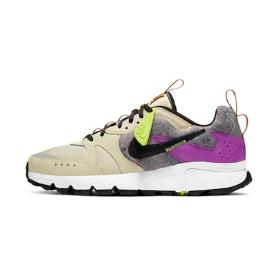 Nike Atsuma Trail 'Fossil Tawny'