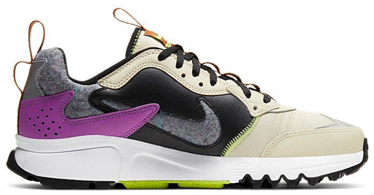 Nike Atsuma Trail '化石黄褐色' CQ9178-200 Order Nike Atsuma Trail '化石黄褐色' CQ9178-200