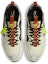 Shop Nike Atsuma Trail '化石黄褐色' CQ9178-200