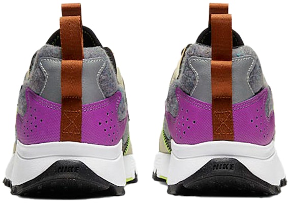 Nike Atsuma Trail '化石黄褐色' CQ9178-200 Purchase Nike Atsuma Trail '化石黄褐色' CQ9178-200