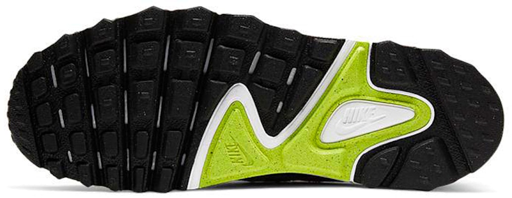 Nike Atsuma Trail '化石黄褐色' CQ9178-200 Details for Nike Atsuma Trail '化石黄褐色' CQ9178-200