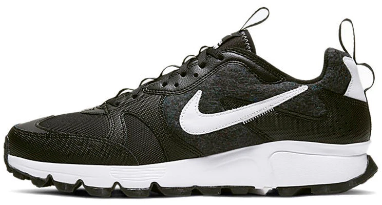 nike-atsuma-trail-black-white-cq-9178-002