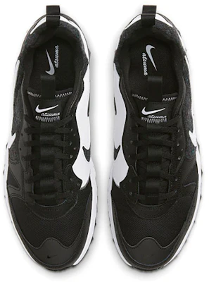 Nike Atsuma Trail Zwart/Wit CQ9178-002 Shop Nike Atsuma Trail Zwart/Wit CQ9178-002