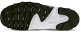 Details for Nike Atsuma Trail Zwart/Wit CQ9178-002